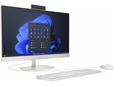 Komputer ProOne All-in-One 240 G10 i5-1335U 256GB/16GB/W11P 936N4EA Komputer ProOne All-in-One 240 G10 i5-1335U 256GB/16GB/W11P 936N4EA