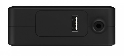 Ładowarka IB-PS101-PD 90 Watt Type-C + Type-A Ładowarka IB-PS101-PD 90 Watt Type-C + Type-A