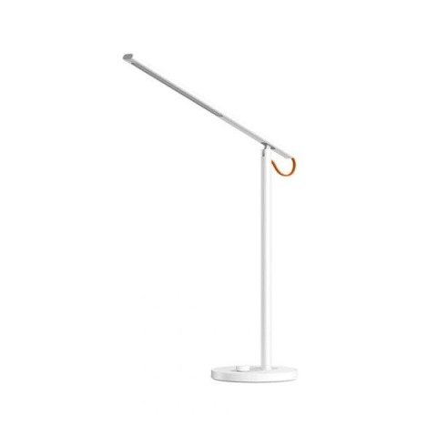 Lampka biurkowa 1S LED Lampka biurkowa 1S LED