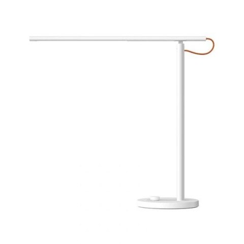 Lampka biurkowa 1S LED Lampka biurkowa 1S LED