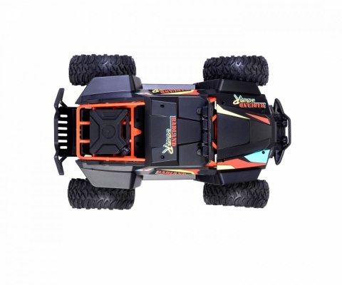 Pojazd RC Badland Explorer RTR 32 cm Pojazd RC Badland Explorer RTR 32 cm