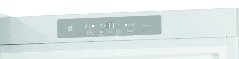 Zamrażarka szufladowa UW8F2YWBIF2 Net Net