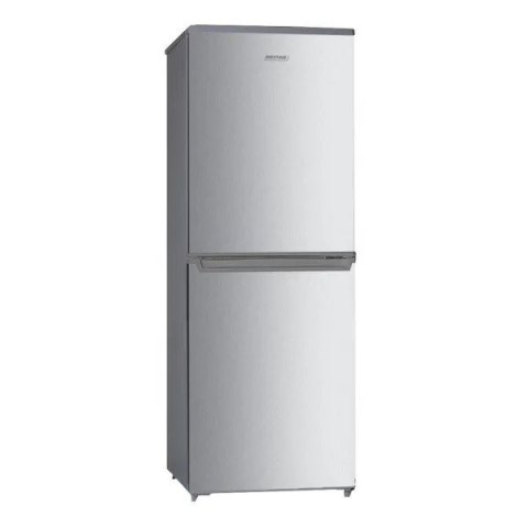 Chłodziarko-zamrażarka MPM-215-KB-39/E Chłodziarko-zamrażarka MPM-215-KB-39/E