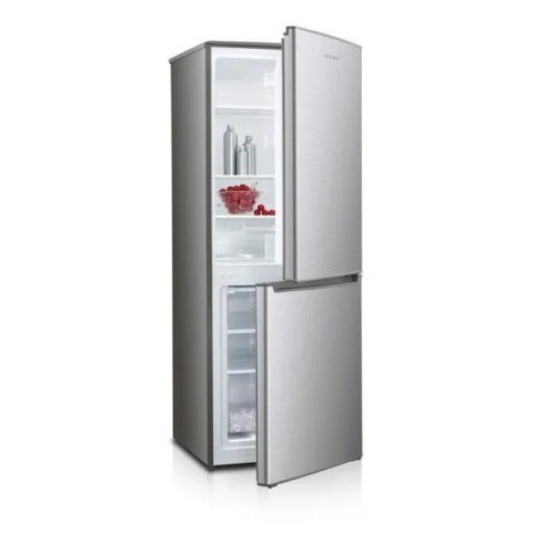 Chłodziarko-zamrażarka MPM-215-KB-39/E Chłodziarko-zamrażarka MPM-215-KB-39/E