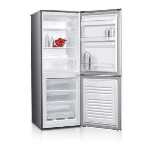 Chłodziarko-zamrażarka MPM-215-KB-39/E Chłodziarko-zamrażarka MPM-215-KB-39/E