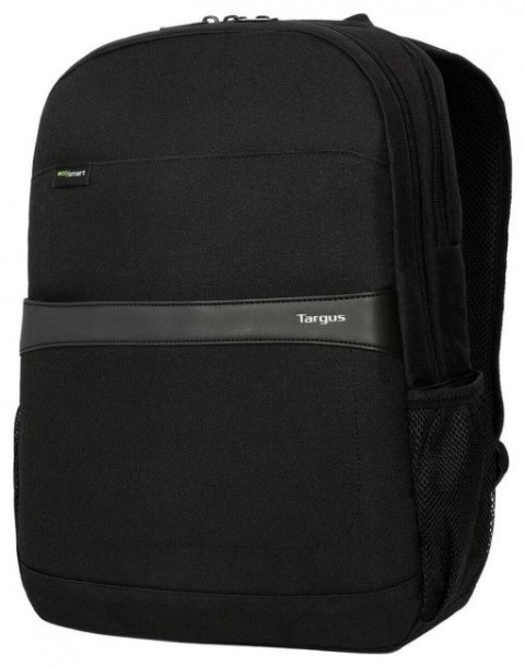 Plecak 14-16'' GoeLite EcoSmart Advanced czarny Plecak 14-16'' GoeLite EcoSmart Advanced czarny