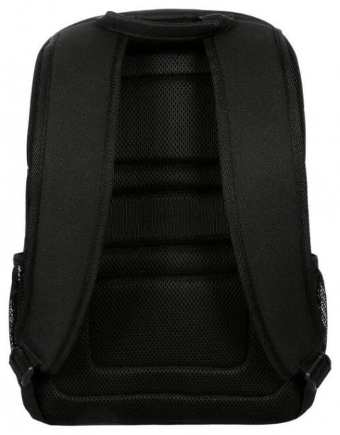 Plecak 14-16'' GoeLite EcoSmart Advanced czarny Plecak 14-16'' GoeLite EcoSmart Advanced czarny
