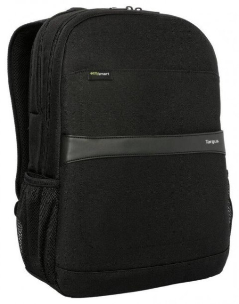 Plecak 14-16'' GoeLite EcoSmart Advanced czarny Plecak 14-16'' GoeLite EcoSmart Advanced czarny