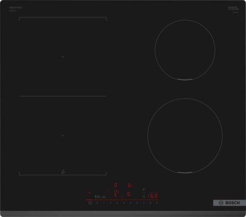 Płyta indukcyjna PVS631HC1E Płyta indukcyjna PVS631HC1E