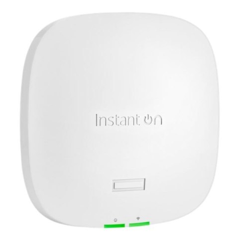 Punkt dostępu NW ION AP (RW) AP32 S1T23A Punkt dostępu NW ION AP (RW) AP32 S1T23A