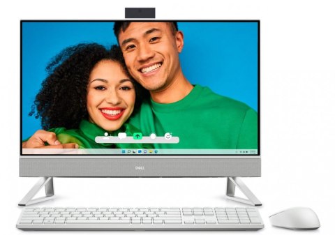 Komputer Inspiron All in One 7730 Win11Pro Intel 7 150U/27 FHD Touch/1TB/32GB/MX570A/3Y NBD Komputer Inspiron All in One 7730 Win11Pro Intel 7 150U/27 FHD Touch/1TB/32GB/MX570A/3Y NBD
