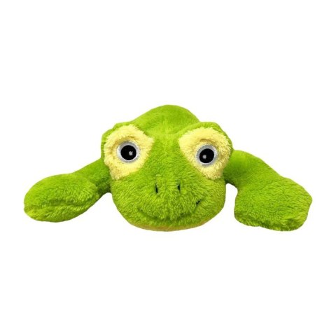 Maskotka Żabka Zuzia 40 cm Maskotka Żabka Zuzia 40 cm