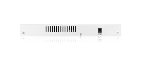 Przełącznik 8P 2,5G+ 1SFP+ XMG-108-ZZ0101F Przełącznik 8P 2,5G+ 1SFP+ XMG-108-ZZ0101F