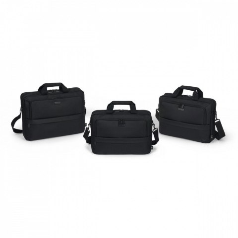 Torba Top Traveller Eco CORE 13-14.1''