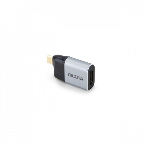 Adapter USB-C do HDMI 4K 100W PD Adapter USB-C do HDMI 4K 100W PD
