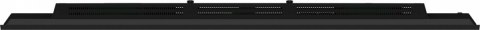 Monitor 54.6 cala ProLite LH5541UHS-B2 24/7 500cd 4K IPS