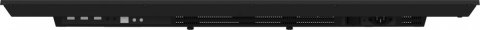 Monitor ProLite LH4341UHS-B2 42.5 cala 24/7,500cd,4K,IPS,3xHDMI