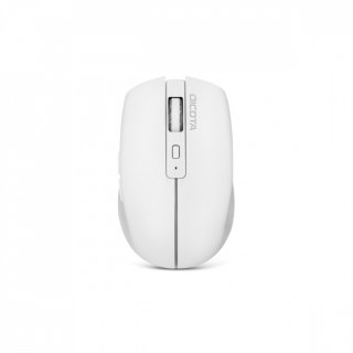 Mysz Bluetooth Mouse Mobile