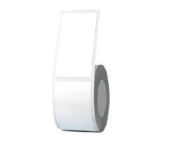 Etykiety termiczne Niimbot R25*50-130 Białe Etykiety termiczne Niimbot R25*50-130 Białe