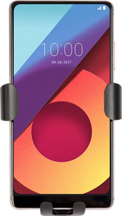 Grawitacyjny Uniwersalny uchwyt samochodowy na telefon do 6,5 cala Grawitacyjny Uniwersalny uchwyt samochodowy na telefon do 6,5 cala