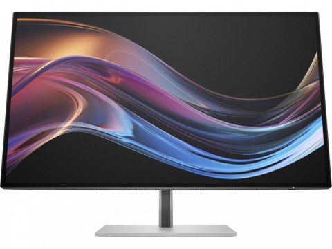 Monitor S7 Pro 727pk 4K TB4 8J9G2AA Monitor S7 Pro 727pk 4K TB4 8J9G2AA