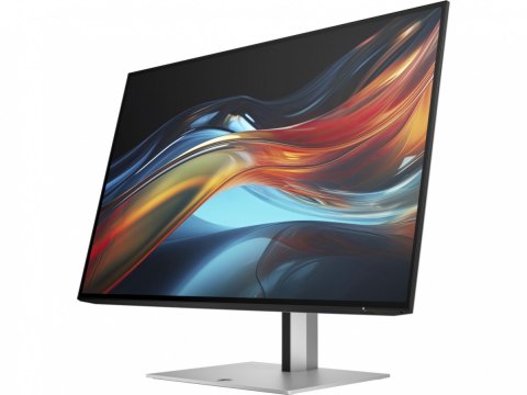 Monitor S7 Pro 727pk 4K TB4 8J9G2AA Monitor S7 Pro 727pk 4K TB4 8J9G2AA