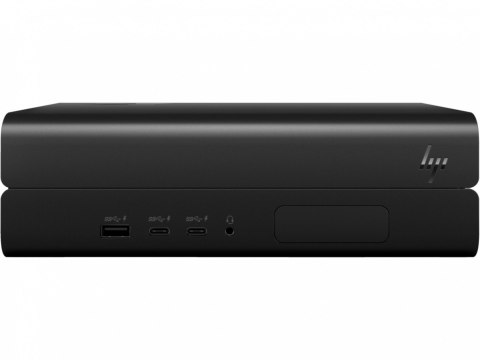 Stacja robocza Z2 Mini G9 i9-14900 32GB/1TB/W11P 86D62EA