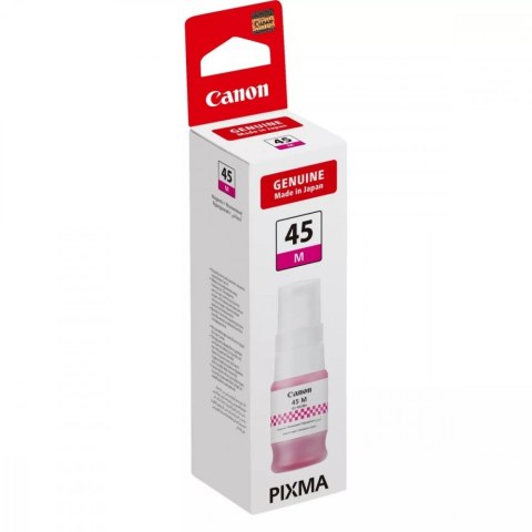Tusz GI-45 MAGENTA 6286C001