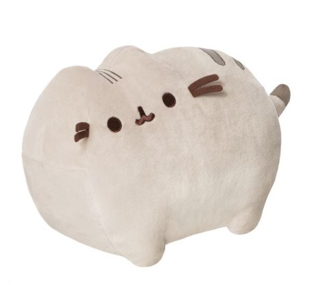 Maskotka Classic Pusheen 24 cm Maskotka Classic Pusheen 24 cm