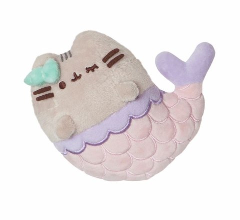 Maskotka Mermaid Pusheen Small 14 cm Maskotka Mermaid Pusheen Small 14 cm
