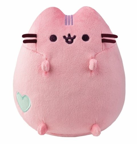 Maskotka Pink Pastel Pusheen 18 cm Maskotka Pink Pastel Pusheen 18 cm