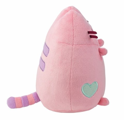 Maskotka Pink Pastel Pusheen 18 cm Maskotka Pink Pastel Pusheen 18 cm
