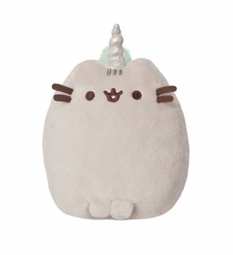 Maskotka Pusheenicorn Sitting Small 14 cm Maskotka Pusheenicorn Sitting Small 14 cm