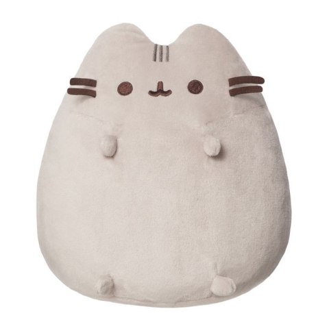 Maskotka Sitting Pusheen 24 cm Maskotka Sitting Pusheen 24 cm