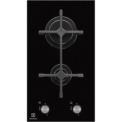 Płyta gazowo-szklana EGC3322NVK 30 cm Płyta gazowo-szklana EGC3322NVK 30 cm