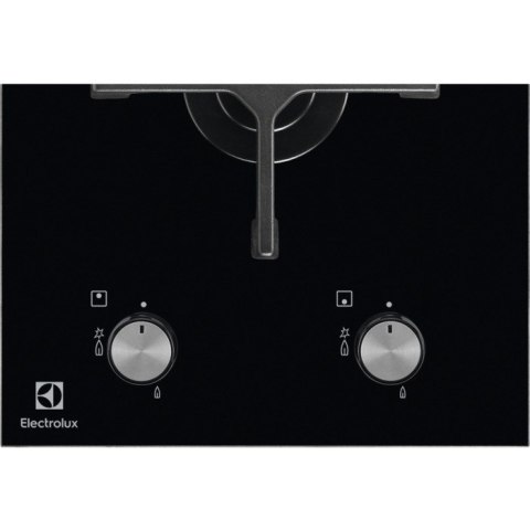 Płyta gazowo-szklana EGC3322NVK 30 cm Płyta gazowo-szklana EGC3322NVK 30 cm