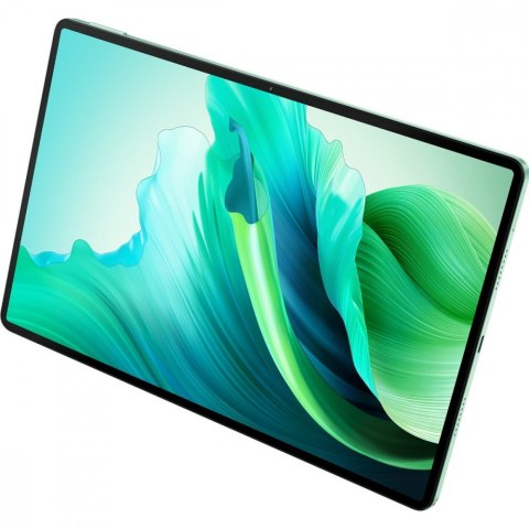 Tablet OT8 6/256GB 8800 mAh 11 cali 2K zielony