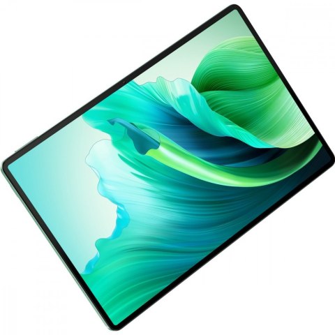 Tablet OT8 6/256GB 8800 mAh 11 cali 2K zielony