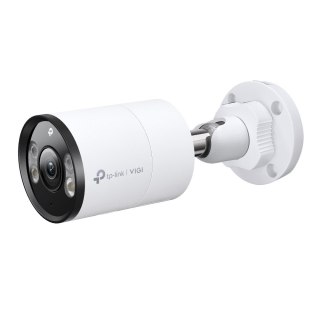 Kamera VIGI C385(4mm) 8MP Full-Color Bullet Network