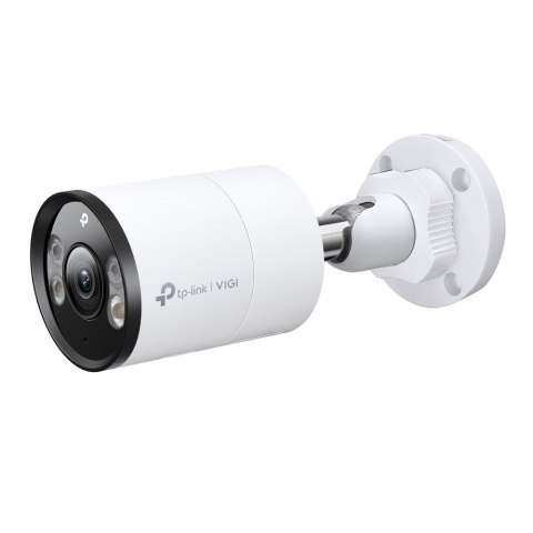 Kamera VIGI C385(4mm) 8MP Full-Color Bullet Network