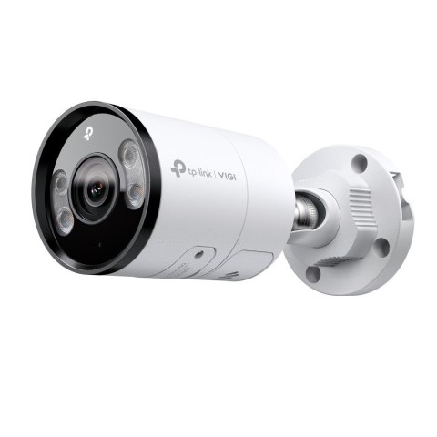 Kamera VIGI C385(4mm) 8MP Full-Color Bullet Network