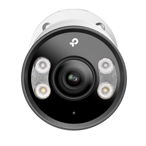 Kamera VIGI C385(4mm) 8MP Full-Color Bullet Network