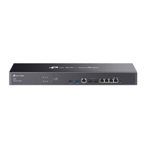 Kontroler OC400 Omada Hardware Controller Kontroler OC400 Omada Hardware Controller