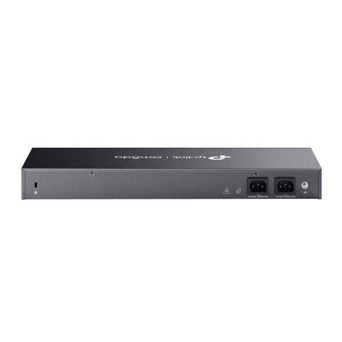 Kontroler OC400 Omada Hardware Controller Kontroler OC400 Omada Hardware Controller