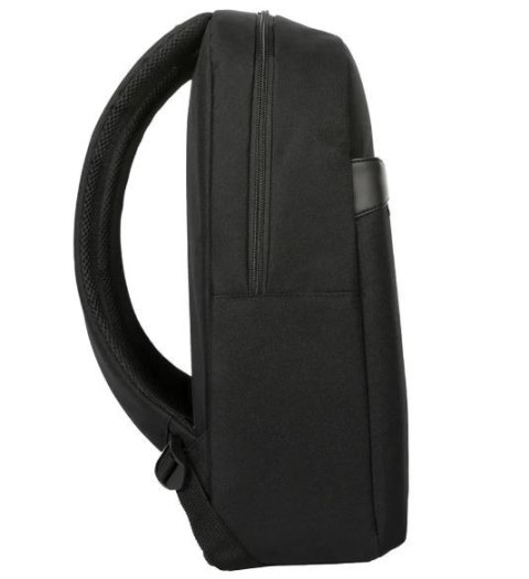 Plecak 15-16 cali GoeLite EcoSmart Essencial Black