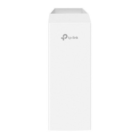 Wzmacaniacz sygnału EAP211-Bridge KIT 867 Mbps In/Outdoor Wzmacaniacz sygnału EAP211-Bridge KIT 867 Mbps In/Outdoor