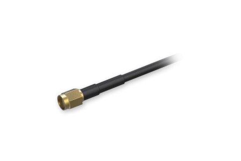 Antena Mobile 5G Magnetic SMA, IP33, 3.6dBi, Linear Antena Mobile 5G Magnetic SMA, IP33, 3.6dBi, Linear