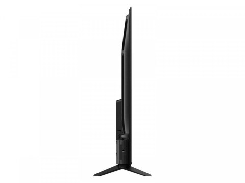 Telewizor LED 55 cali 55V6B