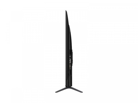 Telewizor QLED 65 cali 65C655