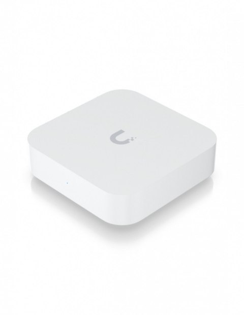 Brama UniFi UXG-Lite Next Generation Gateway Lite Brama UniFi UXG-Lite Next Generation Gateway Lite